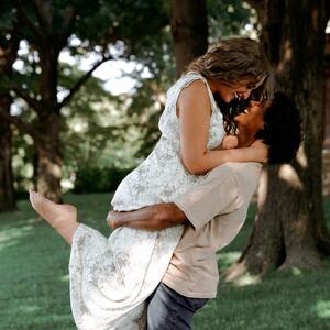 Gallery Photo 27