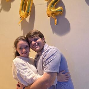 Gallery Photo 10