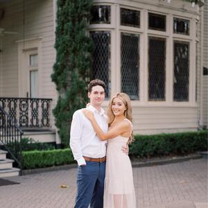 Gallery Photo 13