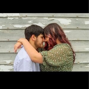 Gallery Photo 26