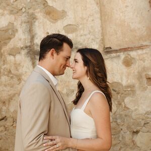Gallery Photo 44