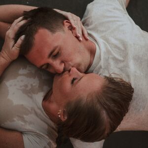 Gallery Photo 105