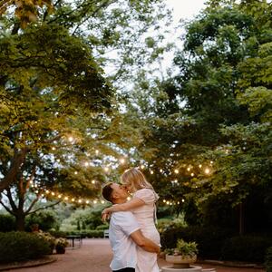 Gallery Photo 35