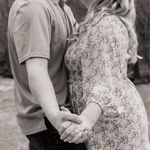 Gallery Photo 56