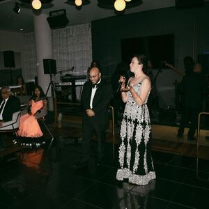 Gallery Photo 155