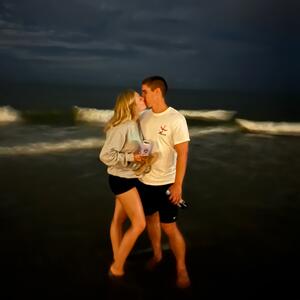 Gallery Photo 43