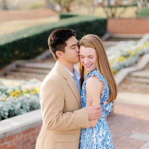 Gallery Photo 16
