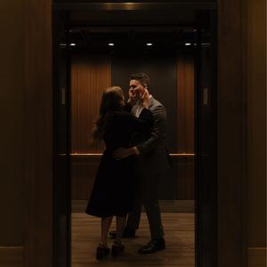 Gallery Photo 35