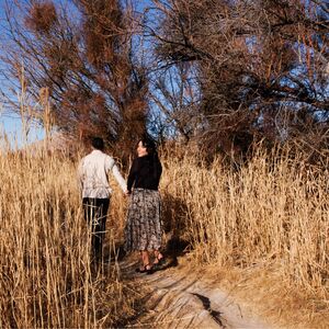 Gallery Photo 5