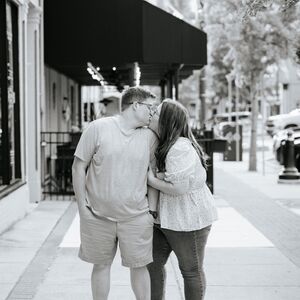 Gallery Photo 6