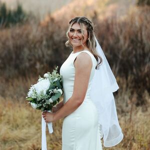 Gallery Photo 43