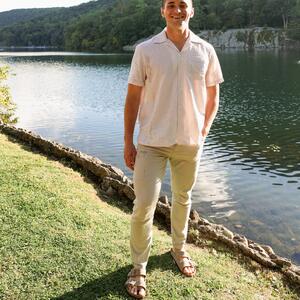 Gallery Photo 23