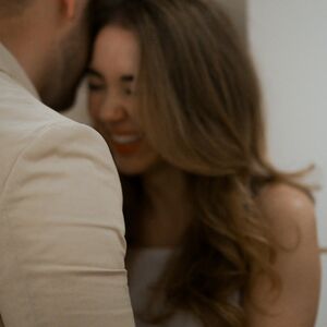Gallery Photo 8