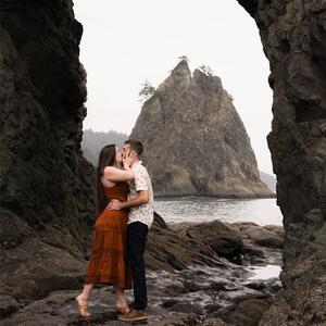 Gallery Photo 22