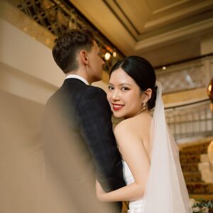 Gallery Photo 8