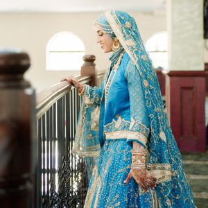 Gallery Photo 33