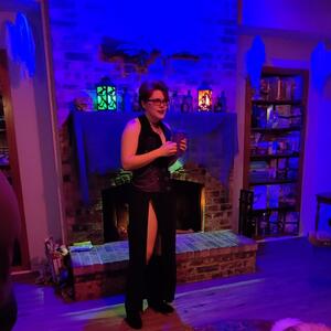 Gallery Photo 10