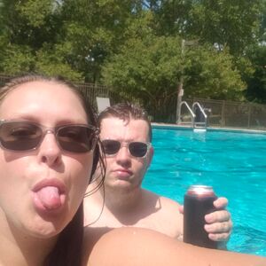 Gallery Photo 27