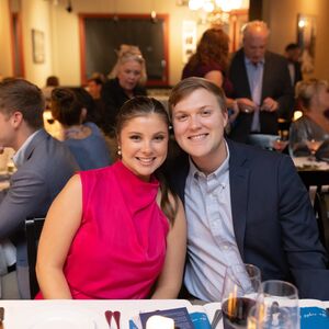 Gallery Photo 22