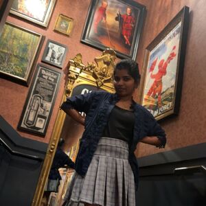 Gallery Photo 13