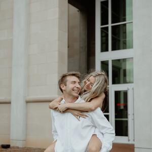 Gallery Photo 1