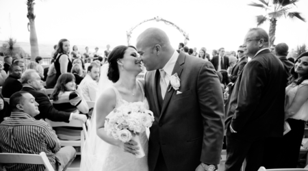 Adam Frazier Photographer - Photography - Las Vegas, NV - WeddingWire