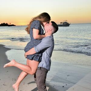 Gallery Photo 31