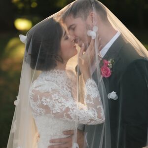 Gallery Photo 35