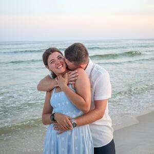 Gallery Photo 31