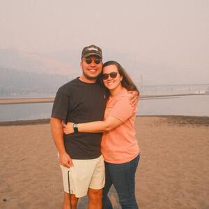 Gallery Photo 28