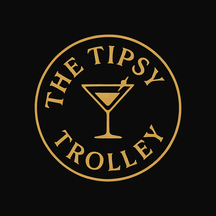 Vendor Logo