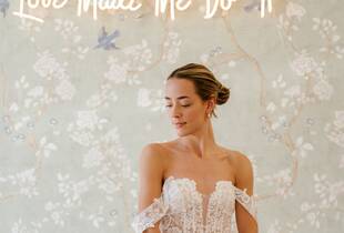Bridal Salons With Prices in Oxford, MS - The Knot