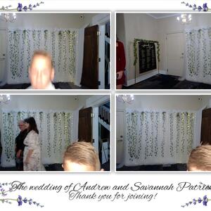 Gallery Photo 37