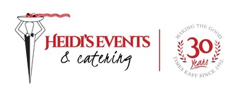 Vendor Logo