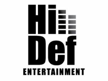 HI-Def Entertainment (DJ Service) - DJ - Las Vegas, NV - Hero Main