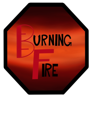 Burning Fire DJ & Entertainment - DJ - Sevierville, TN - Hero Main