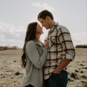 Gallery Photo 26