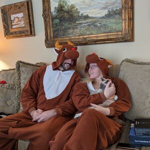 Gallery Photo 8