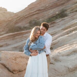 Gallery Photo 59