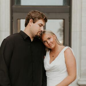 Gallery Photo 3