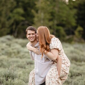 Gallery Photo 27