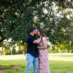 Gallery Photo 34