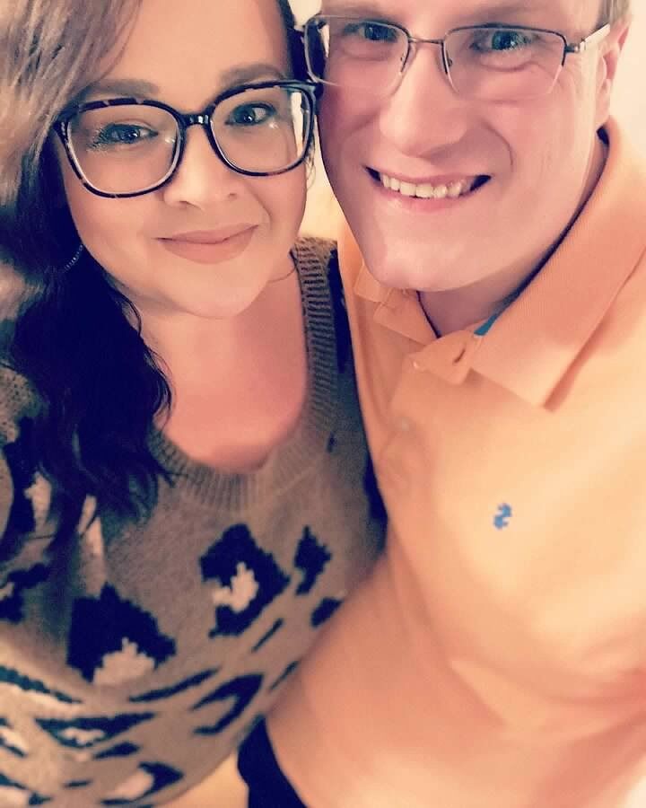 Thanksgiving