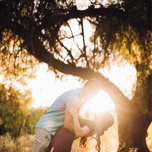 Gallery Photo 141