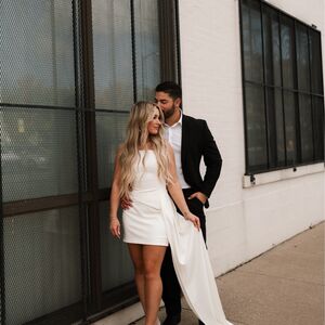 Gallery Photo 9