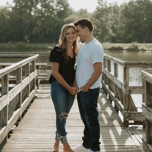 Gallery Photo 35