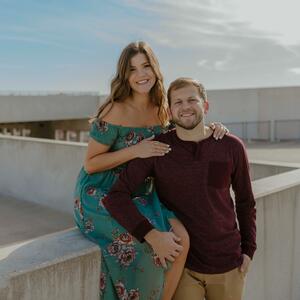 Gallery Photo 23