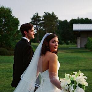 Gallery Photo 43