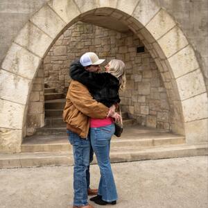 Gallery Photo 6