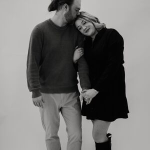 Gallery Photo 8